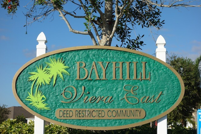 Bay Hill, Florida - Wikipedia