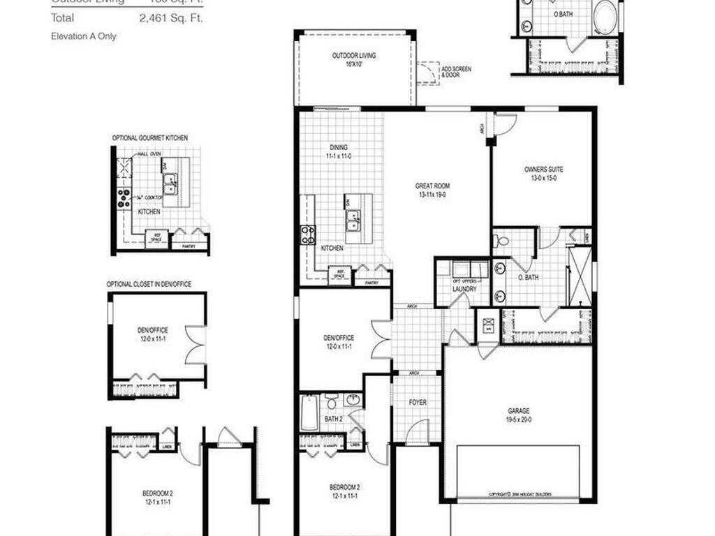 3613-loblolly-square-vero-beach-fl-32966-residential-listing-for