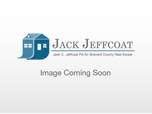 The Courtyards, Florida Real Estate Homes for Sale