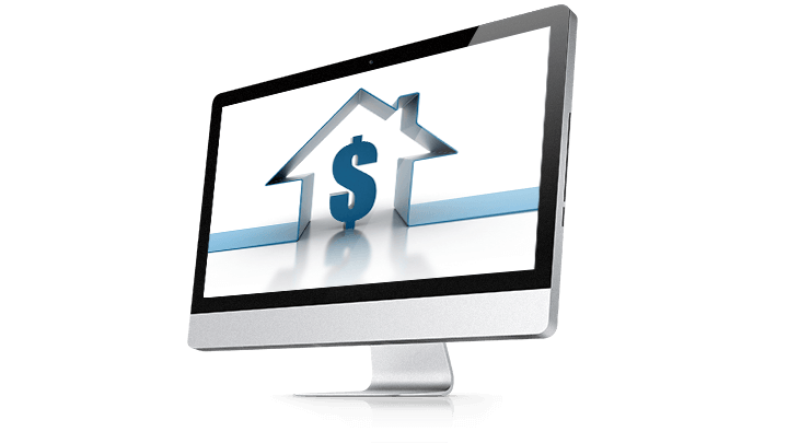 Mortgage Calculator