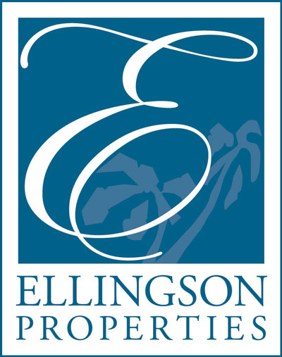 Jeffcoat & Co. Ellingson Properties