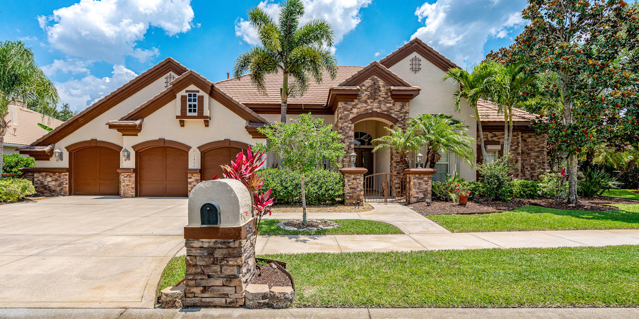 Click to View Home Virtual Tour